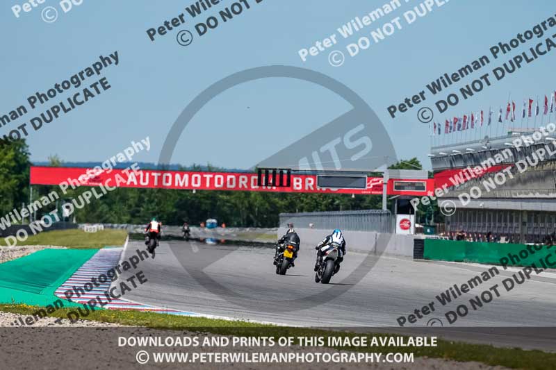 Brno;event digital images;motorbikes;no limits;peter wileman photography;trackday;trackday digital images